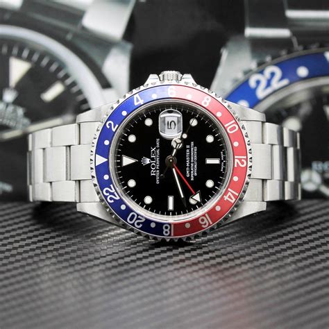 rolex famous watches|most desirable Rolex models.